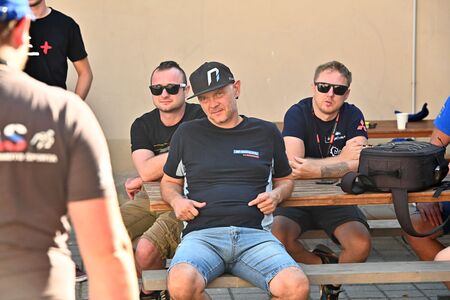 2025 Klas Rally Trening dan v Mirni Peci (17)